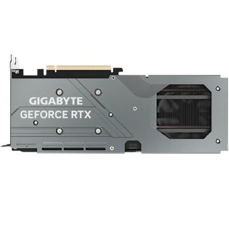 Gigabyte GeForce RTX 4060 GAMING OC 8G GDDR6 Gigabyte GeForce RTX 4060 GAMING OC 8G GDDR6